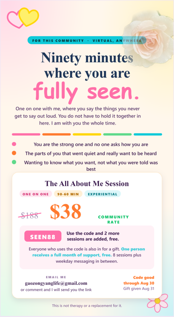 Html Image 561x1024